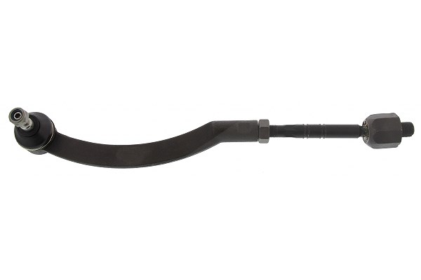 Mapco Spurstange [Hersteller-Nr. 59693] für Mini