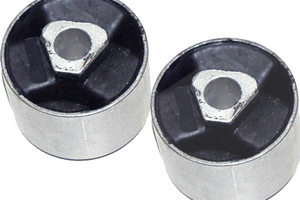 Mapco Reparatursatz, Lenker [Hersteller-Nr. 33637/2] für BMW