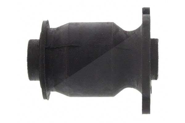 Mapco Lagerung, Lenker [Hersteller-Nr. 33541] für Mazda
