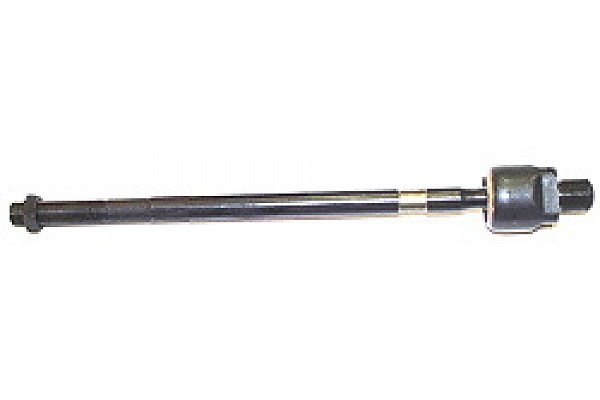Mapco Axialgelenk, Spurstange [Hersteller-Nr. 19588] für Mazda