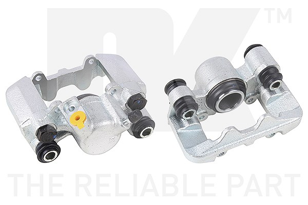 Nk Bremssattel [Hersteller-Nr. 2145232] für Toyota