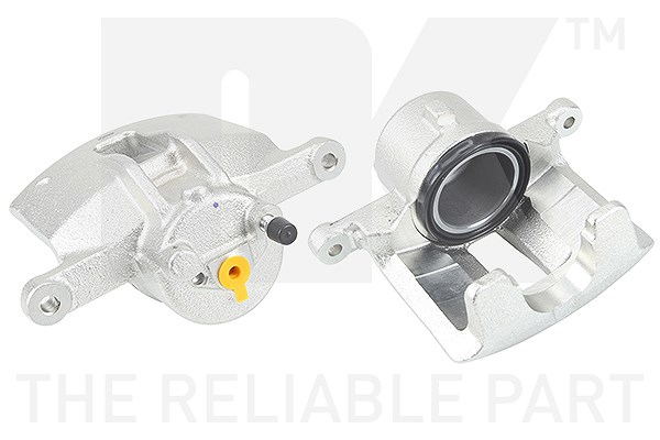 Nk Bremssattel [Hersteller-Nr. 2145226] für Toyota