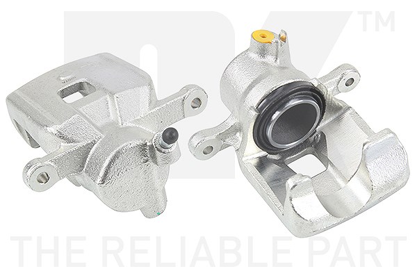 Nk Bremssattel [Hersteller-Nr. 2145216] für Toyota, Lexus