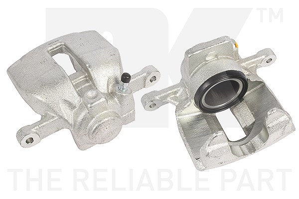 Nk Bremssattel [Hersteller-Nr. 214088] für Mini