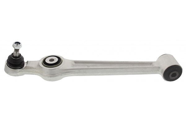 Mapco Lenker, Radaufhängung [Hersteller-Nr. 49984] für Saab