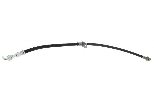 Mapco Bremsschlauch [Hersteller-Nr. 3594] für Toyota