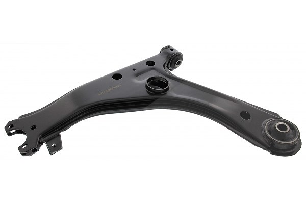 Mapco Lenker, Radaufhängung [Hersteller-Nr. 49664] für Seat, VW