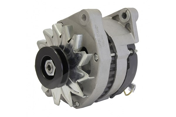 Mapco Generator [Hersteller-Nr. 13115] für Renault