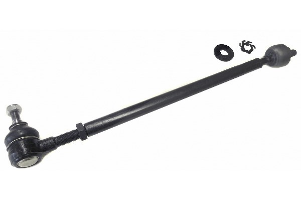 Mapco Spurstange [Hersteller-Nr. 49414] für Peugeot, Citroën