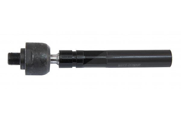 Mapco Axialgelenk, Spurstange [Hersteller-Nr. 49400] für Citroën