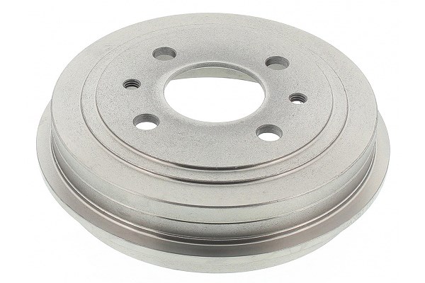 Mapco Bremstrommel [Hersteller-Nr. 35032] für Ford, Fiat, Lancia