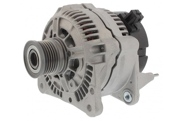 Mapco Generator [Hersteller-Nr. 13209] für Seat, VW