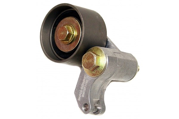 Mapco Spannrolle, Zahnriemen [Hersteller-Nr. 24781] für Opel, Isuzu, Vauxhall