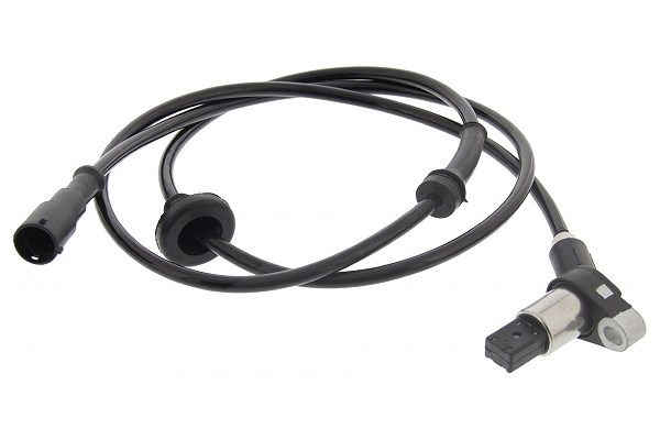 Mapco Sensor, Raddrehzahl [Hersteller-Nr. 86801] für Seat, VW