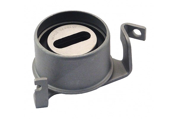 Mapco Spannrolle, Zahnriemen [Hersteller-Nr. 23586] für Mitsubishi, Proton
