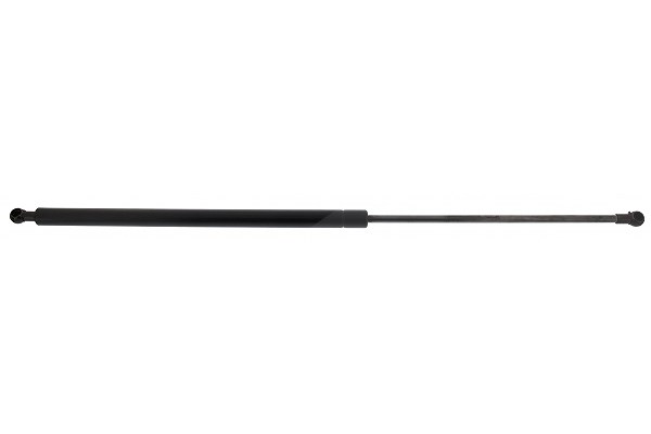 Mapco Gasfeder, Koffer-/Laderaum [Hersteller-Nr. 91251] für Toyota