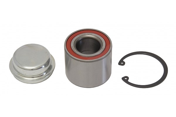 Mapco Radlagersatz [Hersteller-Nr. 26597] für Opel, Nissan, Vauxhall, Suzuki