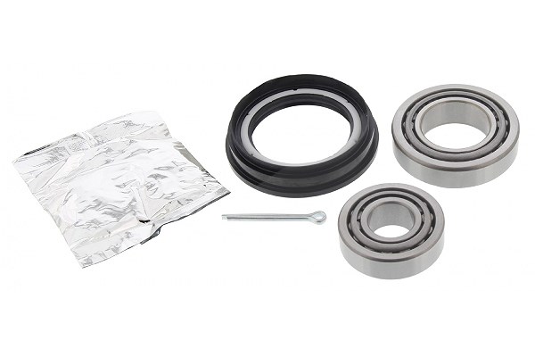 Mapco Radlagersatz [Hersteller-Nr. 26521] für Nissan