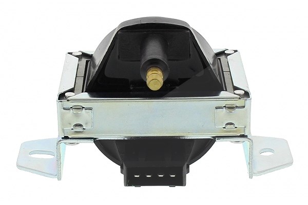 Mapco Zündspule [Hersteller-Nr. 80403] für Citroën, Peugeot