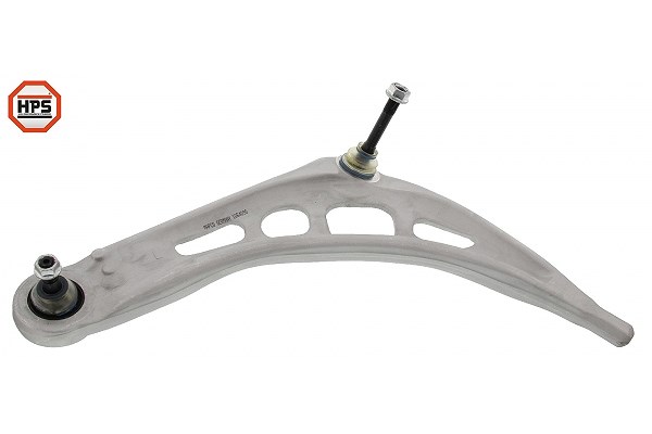 Mapco Lenker, Radaufhängung [Hersteller-Nr. 49676/1HPS] für BMW