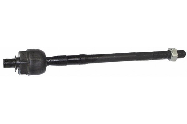 Mapco Axialgelenk, Spurstange [Hersteller-Nr. 49602] für Opel, Vauxhall