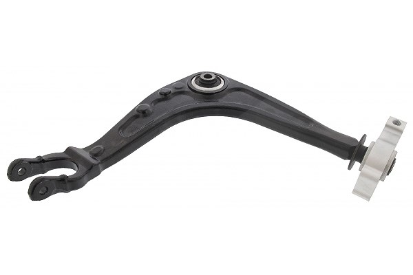 Mapco Lenker, Radaufhängung [Hersteller-Nr. 49320] für Peugeot, Citroën