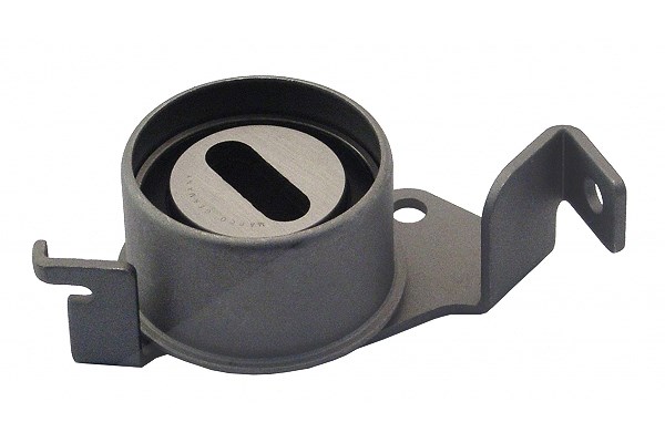 Mapco Spannrolle, Zahnriemen [Hersteller-Nr. 23299] für Mitsubishi