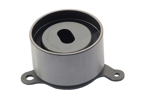 Mapco Spannrolle, Zahnriemen [Hersteller-Nr. 23251] für Honda