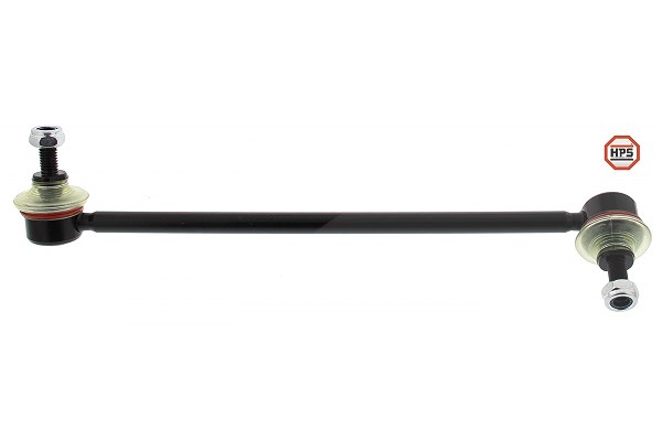 Mapco Stange/Strebe, Stabilisator [Hersteller-Nr. 51640HPS] für BMW
