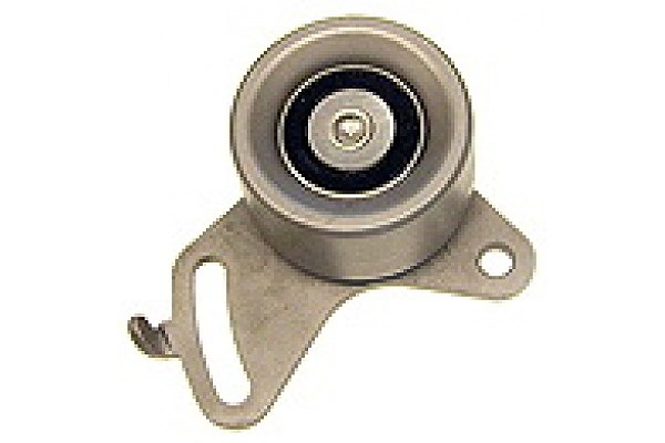 Mapco Spannrolle, Zahnriemen [Hersteller-Nr. 24582] für Toyota
