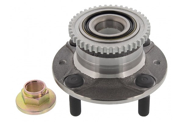 Mapco Radlagersatz [Hersteller-Nr. 26540] für Mazda