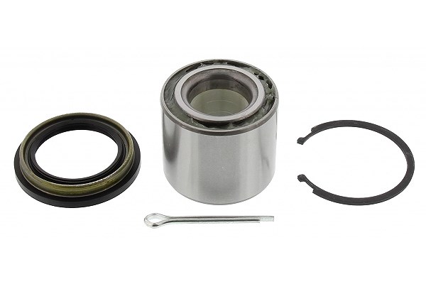 Mapco Radlagersatz [Hersteller-Nr. 26524] für Nissan