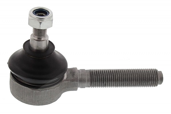 Mapco Spurstangenkopf [Hersteller-Nr. 59897] für Mercedes-Benz