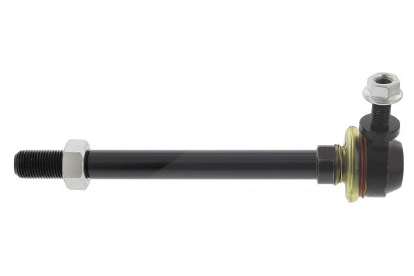 Mapco Stange/Strebe, Stabilisator [Hersteller-Nr. 59345] für Kia