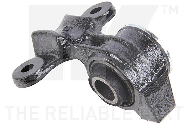 Nk Reparatursatz, Radaufhängung [Hersteller-Nr. 5101908] für Fiat, Citroën, Lancia, Peugeot