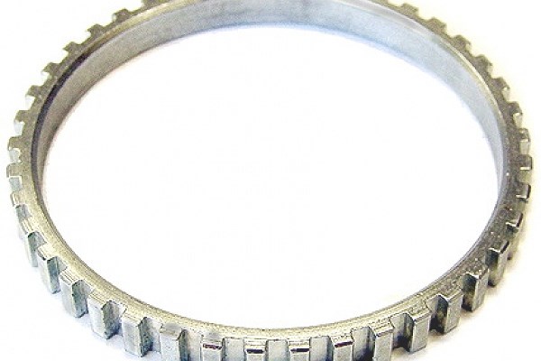 Mapco Sensorring, ABS [Hersteller-Nr. 76574] für Nissan