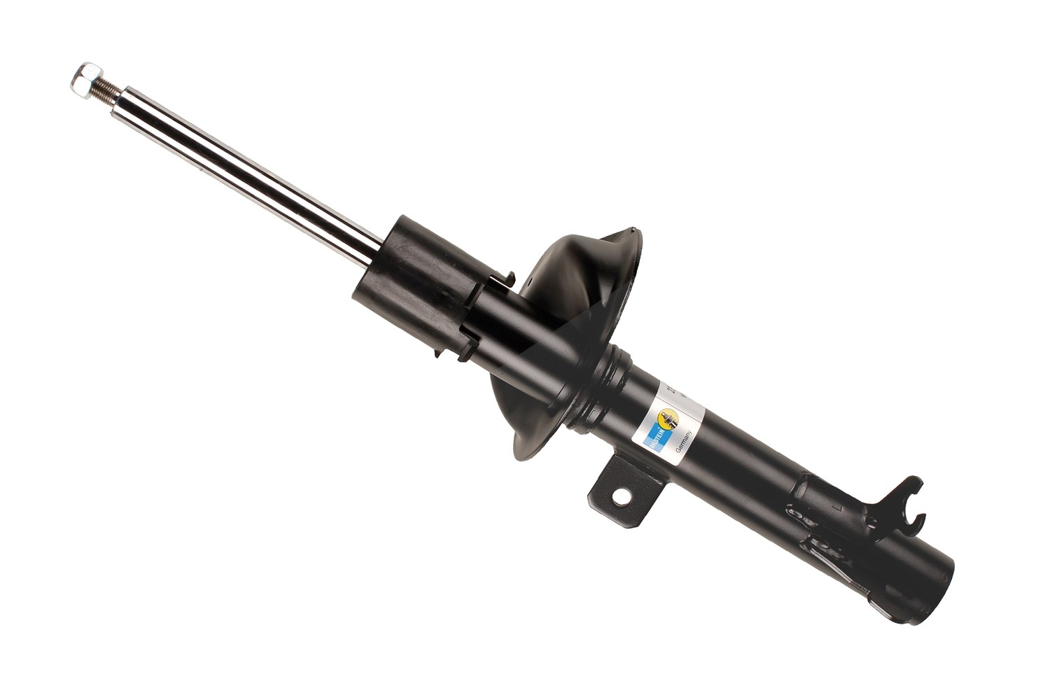 Bilstein Stoßdämpfer [Hersteller-Nr. 22-051226] für Ford