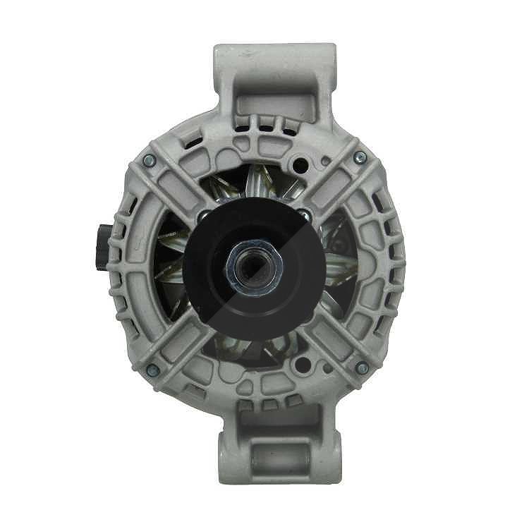 Bv Psh Generator [Hersteller-Nr. 595.533.105.010] für Ford