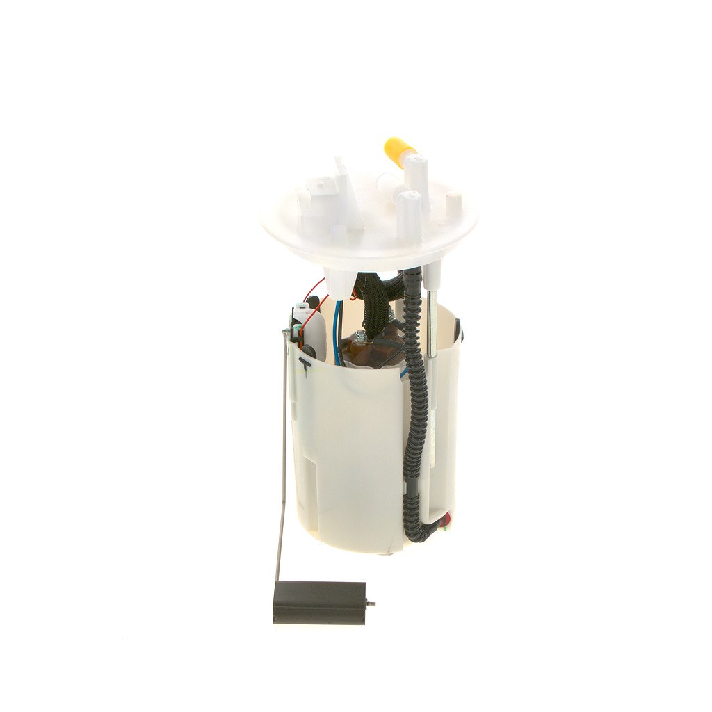 Bosch Kraftstoff-Fördereinheit [Hersteller-Nr. 0580303083] für Fiat