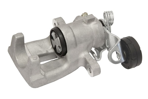 Mapco Bremssattel [Hersteller-Nr. 4435] für Chevrolet, Vauxhall, Opel