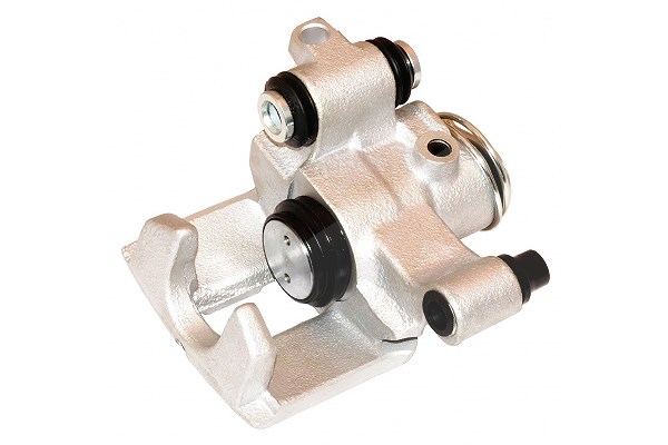 Mapco Bremssattel [Hersteller-Nr. 4431] für Renault
