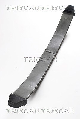 Triscan Blattfeder [Hersteller-Nr. 876523002] für VW, Mercedes-Benz