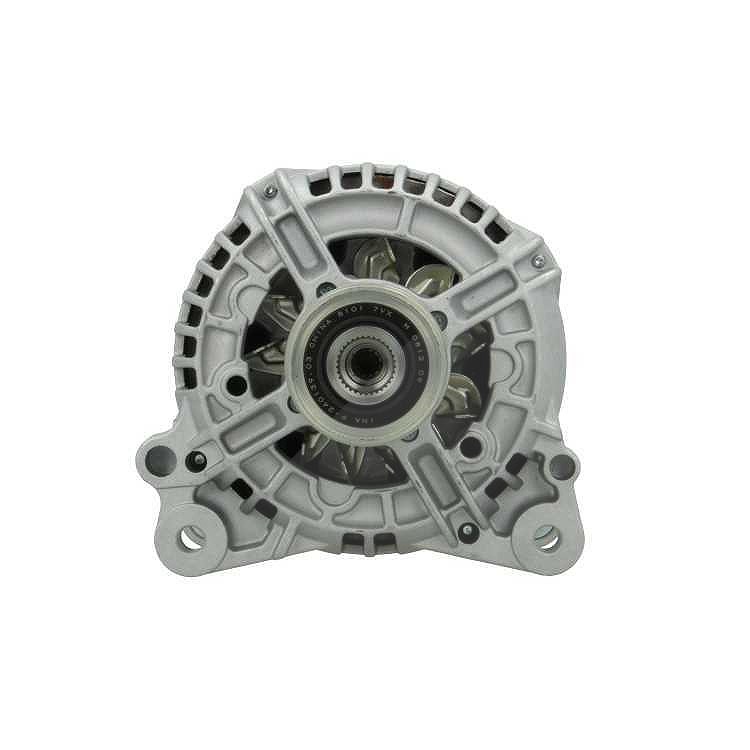 Bv Psh Generator [Hersteller-Nr. 305.908.140.014] für Audi, Skoda, Seat, VW