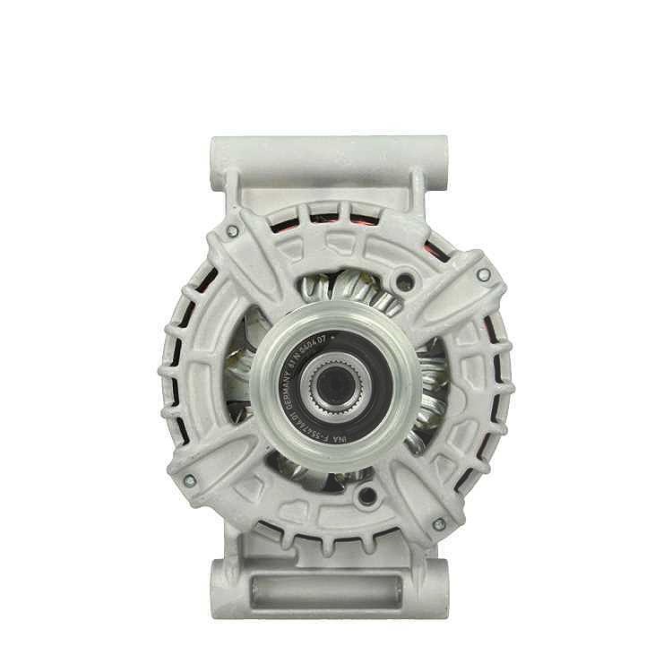 Bv Psh Generator [Hersteller-Nr. 225.561.150.014] für Citroën, Peugeot, Ford
