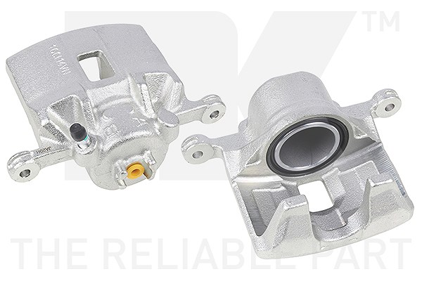 Nk Bremssattel [Hersteller-Nr. 2126150] für Honda