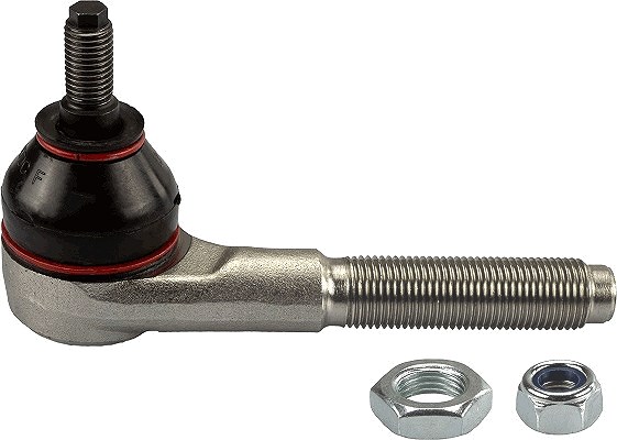 Trw Spurstangenkopf [Hersteller-Nr. JTE1065] für Peugeot, Citroën