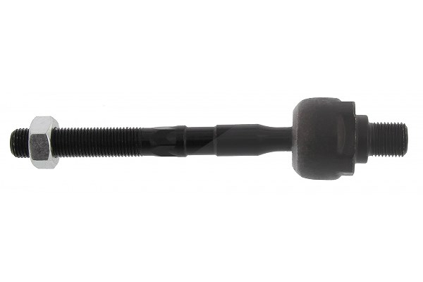 Mapco Axialgelenk, Spurstange [Hersteller-Nr. 51238] für Hyundai, Kia