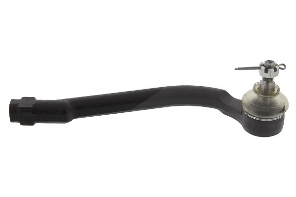 Mapco Spurstangenkopf [Hersteller-Nr. 51237] für Kia, Hyundai