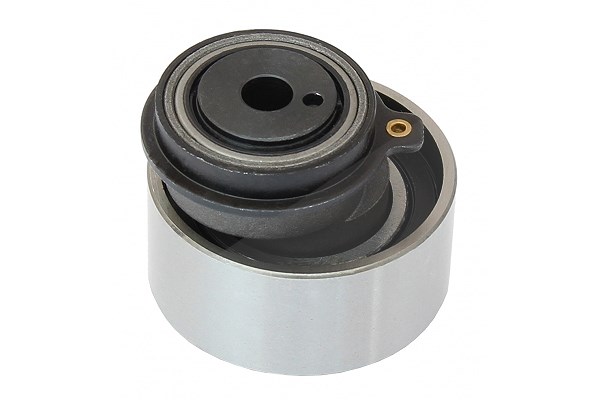 Mapco Spannrolle, Zahnriemen [Hersteller-Nr. 23765] für Mazda, Ford Usa
