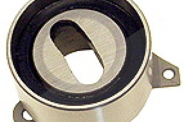 Mapco Spannrolle, Zahnriemen [Hersteller-Nr. 23594] für Kia, Mazda, Ford